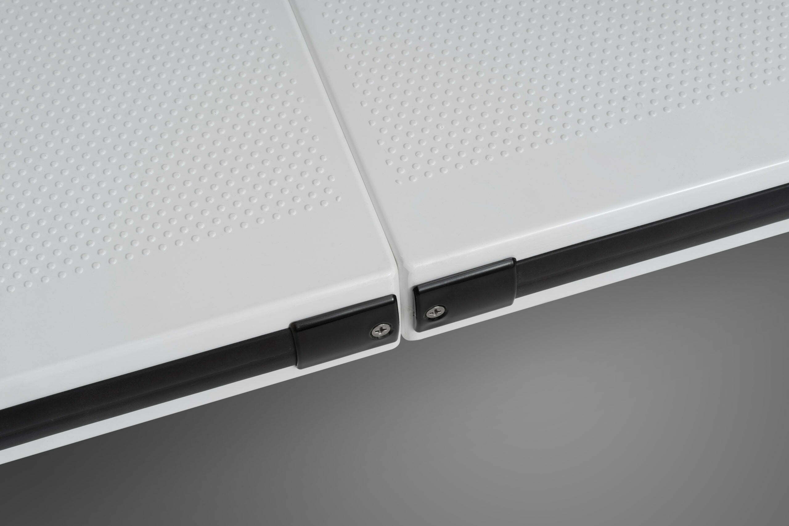 folding gangway sistem